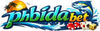 phbida bet logo